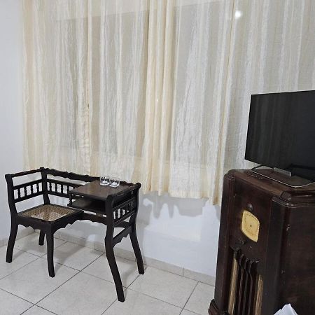 Ike Hospedagem Uruguaiana Extérieur photo