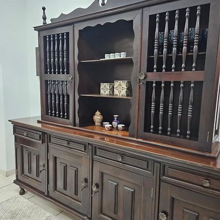 Ike Hospedagem Uruguaiana Extérieur photo