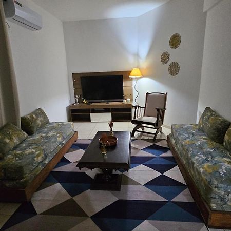 Ike Hospedagem Uruguaiana Extérieur photo