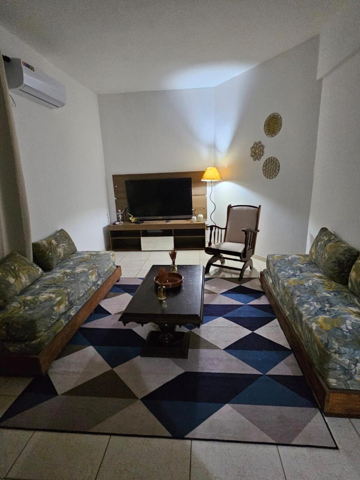 Ike Hospedagem Uruguaiana Extérieur photo